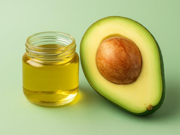 Wenn Avocado zur Süßspeise wird: Die sri-lankische Geheimnis, die Sie in 5 Minuten ohne Ofen machen